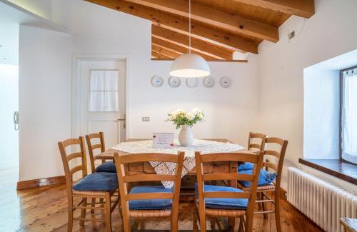Civezzano Casa | Wunderhorn