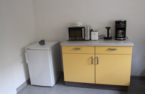 Weinheim Apartamento | Wunderschön Wohnen in Weinheim