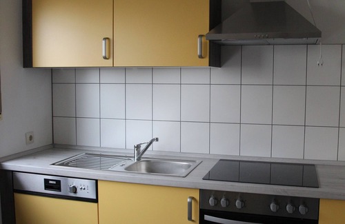 Weinheim Apartamento | Wunderschön Wohnen in Weinheim