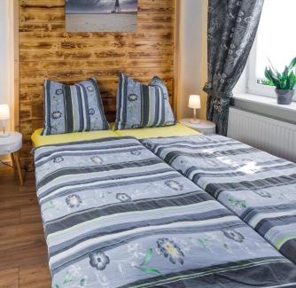 Otterndorf Apartamento | Wunderschöne und moderne Altstadtwohnung im Herzen von Otterndorf