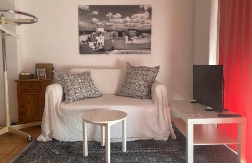 Triefenstein Apartamento | Wunderschönes Studio für bis zu 2 Personen