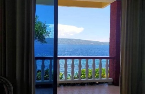 San Jose Cama Y Desayuno | Wuthering Heights Bed and Breakfast