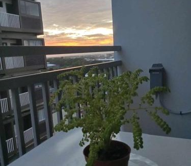 Mandurriao Apartamento | WV Tower 2