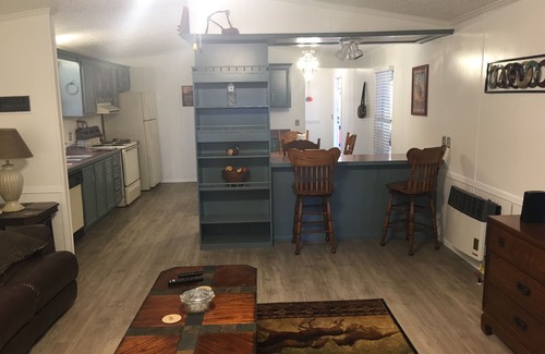Camden Casa | WW, Lago Kentucky, Bass Fish, Nashville, MEMPHIS, Birdsong Marina, Paris Landing