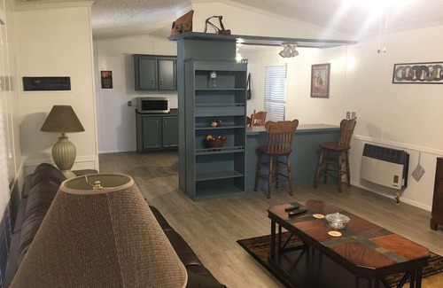 Camden Casa | WW, Lago Kentucky, Bass Fish, Nashville, MEMPHIS, Birdsong Marina, Paris Landing