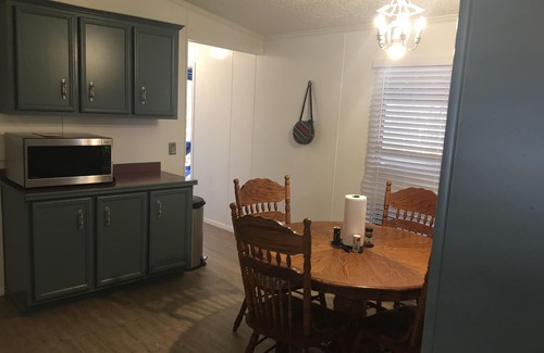 Camden Casa | WW, Lago Kentucky, Bass Fish, Nashville, MEMPHIS, Birdsong Marina, Paris Landing
