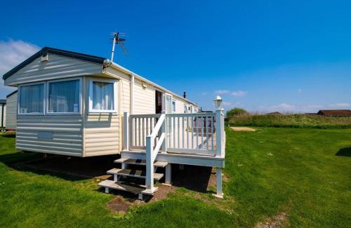 Camber Complejo | WW213 - 4 bed, Parkdean Camber