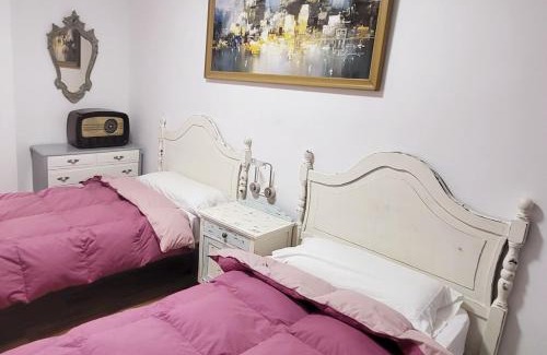 Centro histórico de León Apartamento | www SanMartinPlaza es En el corazón del casco histórico