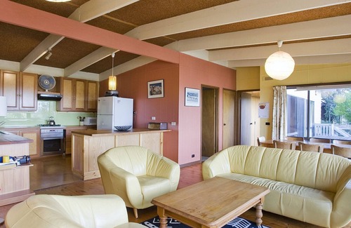 Fairhaven Casa | ID de propiedad: 073FH015