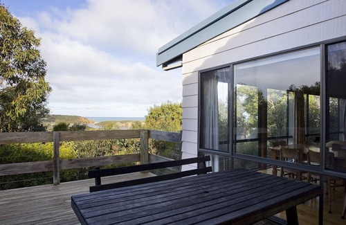Fairhaven Casa | ID de propiedad: 073FH015