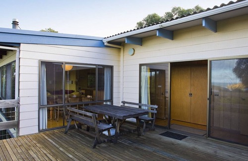 Fairhaven Casa | ID de propiedad: 073FH015