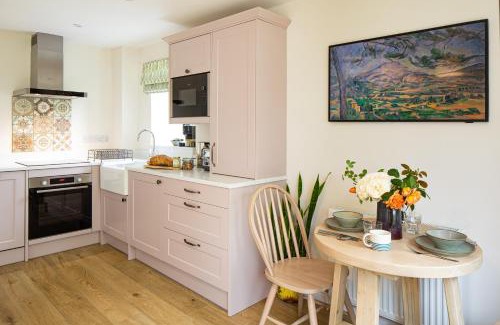 Chipping Norton Casa | Wychwood Cottage