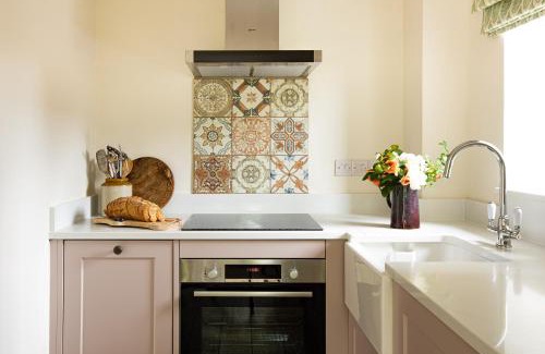Chipping Norton Casa | Wychwood Cottage