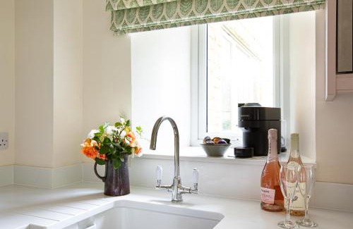 Chipping Norton Casa | Wychwood Cottage