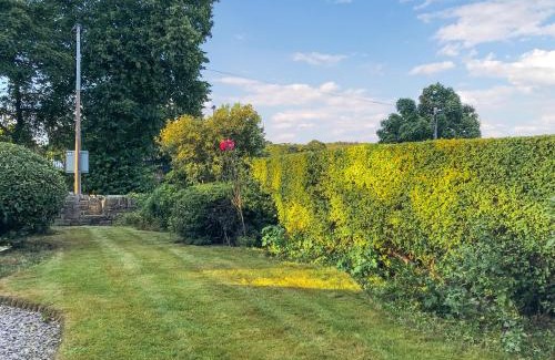 New Mill Casa | Wychwood - Uk49559