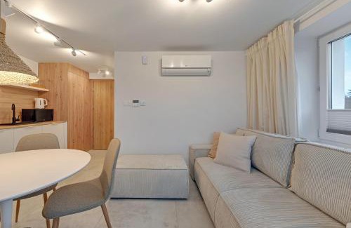 Orlowo Apartamento | Wydma by Grand Apartments