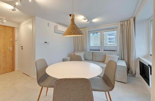 Orlowo Apartamento | Wydma by Grand Apartments