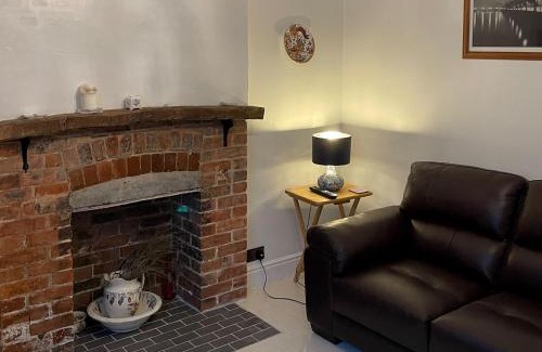 Wyke Regis Casa | Wyke School Yard