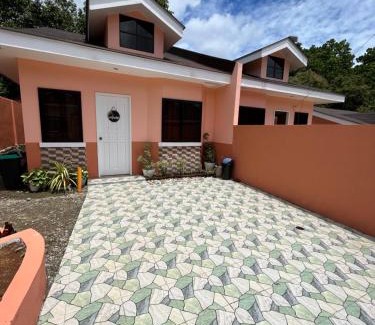 Dipolog Casa | Wyll's House