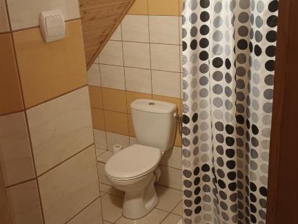Burniszki Casa | Wynajem pokoi Burniszki