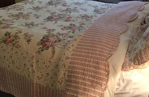 Sketty Cama Y Desayuno | Wynberg House Bed & Breakfast Swansea