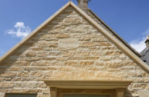 Chipping Campden Casa | Wyncliffe
