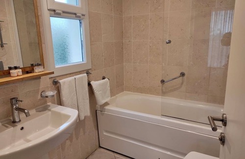 Kusadasi Apartamento | Wyndam Golf Resort House At Kuşadası 2 room 2 bathroom 1 living room