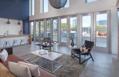 West End Apartamento | Wyndham Austin Resort - Studio Suite!