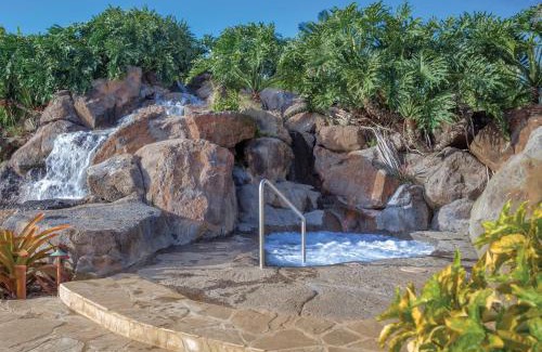 Princeville Casa | Wyndham Bali Hai 3BR Villa with Resort Access