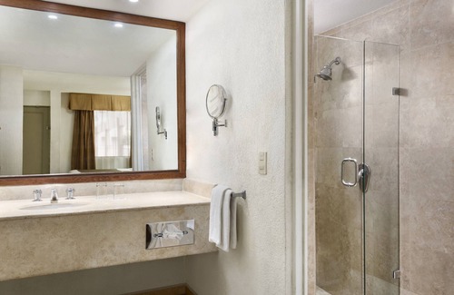 Ciudad Obregón Hotel | Wyndham Garden Ciudad Obregon