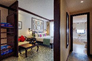 Cam An Hotel | Wyndham Garden Hoi An Cua Dai Beach