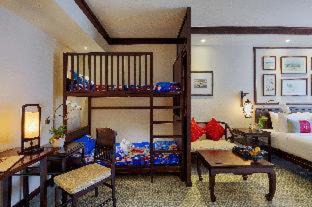Cam An Hotel | Wyndham Garden Hoi An Cua Dai Beach