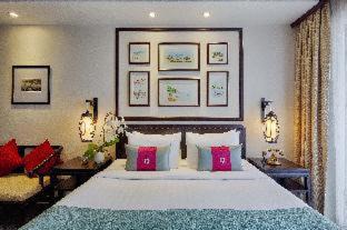 Cam An Hotel | Wyndham Garden Hoi An Cua Dai Beach