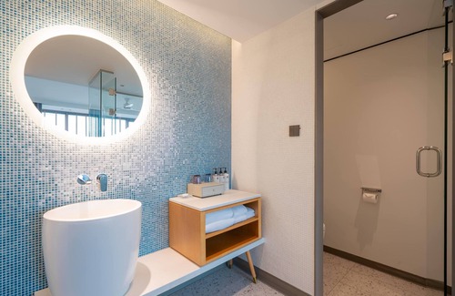 Kamala Hotel | Wyndham Garden Phuket Kamala
