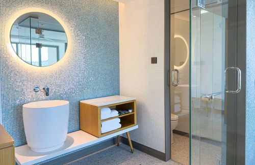 Kamala Hotel | Wyndham Garden Phuket Kamala