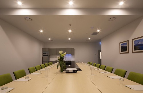Frankton Apartamento | Wyndham Garden Remarkables Park Queenstown