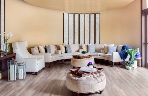 Florida Central Atlantic Coast Complejo | Wyndham Grand Orlando Resort Bonnet Creek