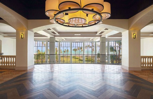 Mameyes II Complejo | Wyndham Grand Rio Mar Rainforest Beach and Golf Resort