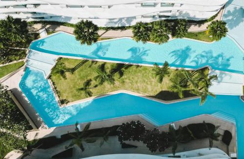 Rawai Hotel | Wyndham La Vita Rawai Phuket