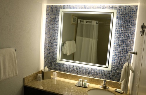 Lake Buena Vista Hotel | Wyndham Lake Buena Vista – Disney Springs® Area