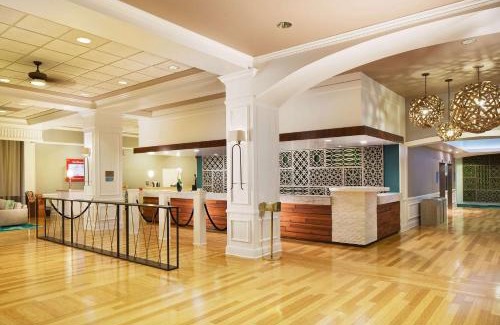 Lake Buena Vista Complejo | Wyndham Lake Buena Vista – Disney Springs® Area