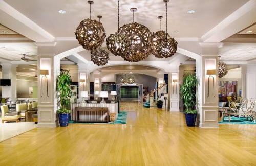 Lake Buena Vista Complejo | Wyndham Lake Buena Vista – Disney Springs® Area