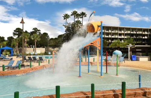Lake Buena Vista Complejo | Wyndham Lake Buena Vista – Disney Springs® Area