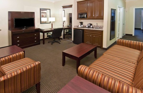 Lake Charles Hotel | Wyndham Lake Charles