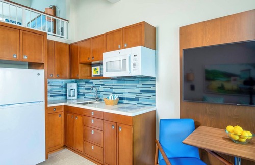 Estate Frenchman Bay Condominio | Wyndham Limetree Beach Resort | Six Studio Suites