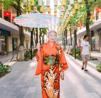 Thanh Thuy Complejo | Wyndham Lyntimes Thanh Thuỷ Shoptel - Khoáng nóng Onsen
