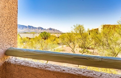 Worldmark Condominio | Wyndham Rancho Vistoso Resort - Comfy 2 Bedroom