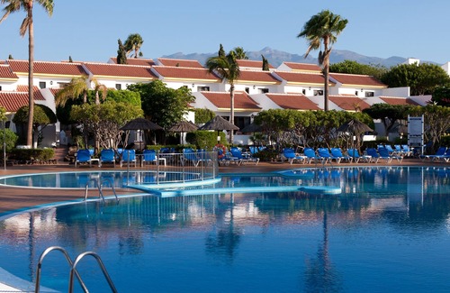San Miguel de Abona Apartamento | Wyndham Residences Golf del Sur