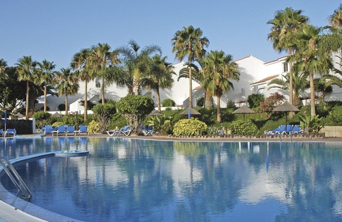 San Miguel de Abona Apartamento | Wyndham Residences Golf del Sur