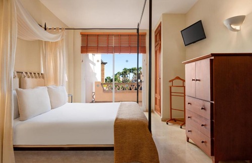 El Faro Apartamento | Wyndham Residences Costa del Sol